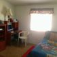 40701 Rancho Vista Blvd # 32, Palmdale, CA 93551 ID:969519