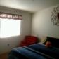 40701 Rancho Vista Blvd # 32, Palmdale, CA 93551 ID:969520