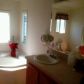 40701 Rancho Vista Blvd # 32, Palmdale, CA 93551 ID:969521