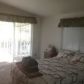 40701 Rancho Vista Blvd # 32, Palmdale, CA 93551 ID:969522