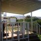 40701 Rancho Vista Blvd # 32, Palmdale, CA 93551 ID:969523