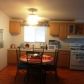 40701 Rancho Vista Blvd # 32, Palmdale, CA 93551 ID:969525