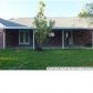 1235 E Angela St, Gonzales, LA 70737 ID:969667