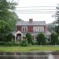 725 Vine St, Connersville, IN 47331 ID:1048245