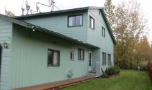 2820 Brookridge Circle Anchorage, AK 99504