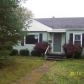 117 Holly St, Connersville, IN 47331 ID:1237008