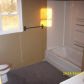 117 Holly St, Connersville, IN 47331 ID:1237011