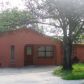 740 South 58th Street, Tampa, FL 33619 ID:1052662