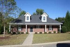 807 W Longleaf Dr Unit 6, Auburn, AL 36832