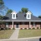 807 W Longleaf Dr Unit 6, Auburn, AL 36832 ID:948619