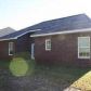 807 W Longleaf Dr Unit 6, Auburn, AL 36832 ID:948620