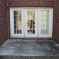 807 W Longleaf Dr Unit 6, Auburn, AL 36832 ID:948621