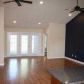 807 W Longleaf Dr Unit 6, Auburn, AL 36832 ID:948622