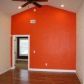 807 W Longleaf Dr Unit 6, Auburn, AL 36832 ID:948623