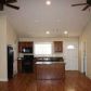 807 W Longleaf Dr Unit 6, Auburn, AL 36832 ID:948624