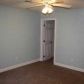 807 W Longleaf Dr Unit 6, Auburn, AL 36832 ID:948625