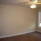 807 W Longleaf Dr Unit 6, Auburn, AL 36832 ID:948626