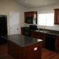 807 W Longleaf Dr Unit 6, Auburn, AL 36832 ID:948627