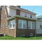 Lawson, Steubenville, OH 43952 ID:971265