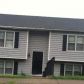 906 State Street, Richmond, VA 23231 ID:1087198