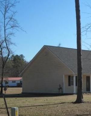 107 Hidden Creek Lane, Bonneau, SC 29431