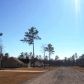 107 Hidden Creek Lane, Bonneau, SC 29431 ID:109304