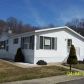 39500 Warren Rd Lot# 310, Canton, MI 48187 ID:126789