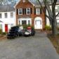 587 Harcourt Pl Se, Marietta, GA 30067 ID:250575