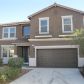 149 Rolling Cove Avenue, Henderson, NV 89011 ID:973500