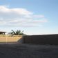 149 Rolling Cove Avenue, Henderson, NV 89011 ID:973501