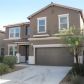 149 Rolling Cove Avenue, Henderson, NV 89011 ID:973503