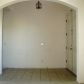 149 Rolling Cove Avenue, Henderson, NV 89011 ID:973504