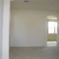 149 Rolling Cove Avenue, Henderson, NV 89011 ID:973507