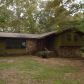 505 Tammy Trl, Gadsden, AL 35901 ID:977916