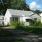 15806 Mina Avenue, Cleveland, OH 44135 ID:980753