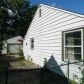 15806 Mina Avenue, Cleveland, OH 44135 ID:980754