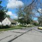 15806 Mina Avenue, Cleveland, OH 44135 ID:980755