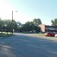 3620 W 73rd Ct, Merrillville, IN 46410 ID:1103342