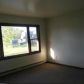 3620 W 73rd Ct, Merrillville, IN 46410 ID:1103345