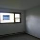 3620 W 73rd Ct, Merrillville, IN 46410 ID:1103347