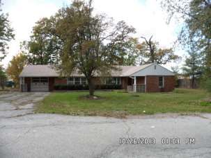 5474 Massachusetts, Merrillville, IN 46410