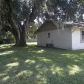 2845 Banyan La, Lakeland, FL 33805 ID:982719