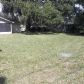 2845 Banyan La, Lakeland, FL 33805 ID:982722