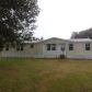 7022 Glen Meadow Drive, Lakeland, FL 33810 ID:982726