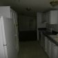 7022 Glen Meadow Drive, Lakeland, FL 33810 ID:982727