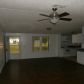 7022 Glen Meadow Drive, Lakeland, FL 33810 ID:982728