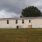 7022 Glen Meadow Drive, Lakeland, FL 33810 ID:982731