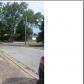 5636 Adams Ct, Merrillville, IN 46410 ID:1103481