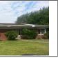 5636 Adams Ct, Merrillville, IN 46410 ID:1103482