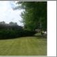 5636 Adams Ct, Merrillville, IN 46410 ID:1103484